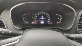 Renault Megane 1.5 dci | Mobile.bg    12