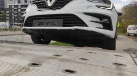 Renault Megane 1.5 dci | Mobile.bg    8