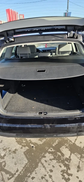 VW Passat 6, снимка 9
