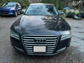 Audi A8 Premium  CARFAX - 19560 лв. / 10000.87 € - 73438583 6