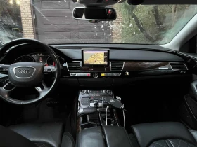 Audi A8 Premium  CARFAX - 19560 лв. / 10000.87 € - 73438583 9