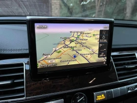 Audi A8 Premium  CARFAX - 19560 лв. / 10000.87 € - 73438583 10