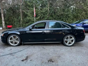 Audi A8 Premium  CARFAX - 19560 лв. / 10000.87 € - 73438583 2