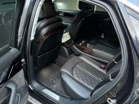 Audi A8 Premium  CARFAX - 19560 лв. / 10000.87 € - 73438583 13