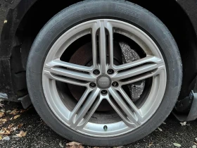 Audi A8 Premium  CARFAX - 19560 лв. / 10000.87 € - 73438583 7