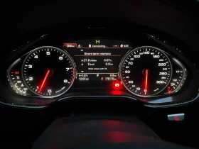 Audi A8 Premium  CARFAX - 19560 лв. / 10000.87 € - 73438583 8