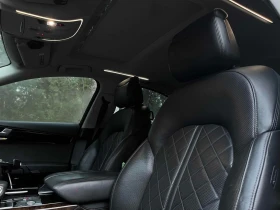 Audi A8 Premium  CARFAX - 19560 лв. / 10000.87 € - 73438583 11