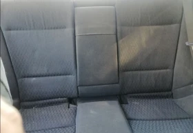 BMW 318 E46 318 ci 1.9 m43b19, снимка 8