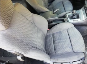 BMW 318 E46 318 ci 1.9 m43b19, снимка 3