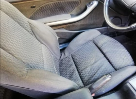 BMW 318 E46 318 ci 1.9 m43b19, снимка 7