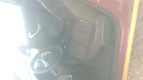 Dacia Logan 1, 5 dci, снимка 10