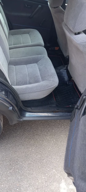 VW Golf, снимка 7