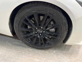 Infiniti Q50 * Red Sport 400 * CARFAX * БЕЗ ПЪРВОНАЧАЛНА ВНОСКА - 28300 лв. / 14469.56 € - 44488423 7