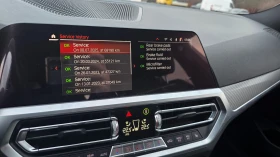 BMW 320 xdrive mild hybrid - 28200 € / 55154.41 лв. - 96998113 10