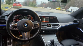 BMW 320 xdrive mild hybrid - 28200 € / 55154.41 лв. - 96998113 8
