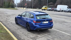 BMW 320 xdrive mild hybrid - 28200 € / 55154.41 лв. - 96998113 5