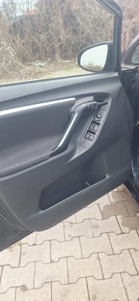 Toyota Verso | Mobile.bg � ����� ������ 10