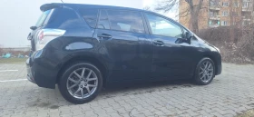 Toyota Verso | Mobile.bg � ����� ������ 16