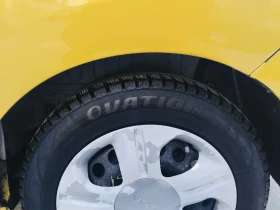 Dacia Lodgy undefined | Auto.bg — изображение 12