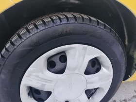 Dacia Lodgy undefined | Auto.bg — изображение 11