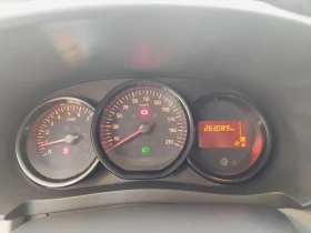 Dacia Lodgy undefined | Auto.bg — изображение 5