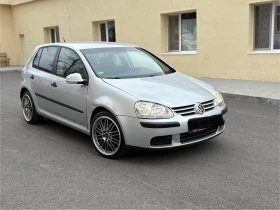 VW Golf 1.9tdi - 2300 € / 4498.41 лв. - 44463612 4