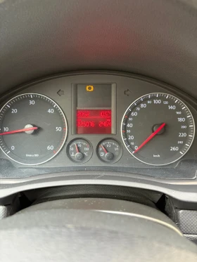 VW Golf 1.9tdi - 2300 € / 4498.41 лв. - 44463612 9