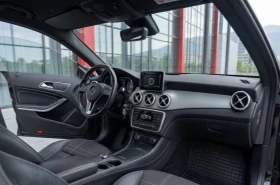 Mercedes-Benz CLA 220 - 14200 € / 27772.79 лв. - 47463541 5