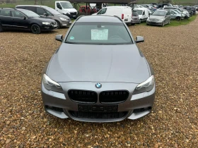 BMW 535 XD M- PAK | Auto.bg — изображение 3