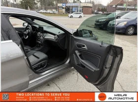 Mercedes-Benz CLA 250 4MATIC Авто Кредит ЦЕНА ДО БГ  - 17340 € / 33914.09 лв. - 91805268 9