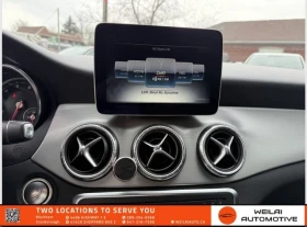 Mercedes-Benz CLA 250 4MATIC Авто Кредит ЦЕНА ДО БГ  - 17340 € / 33914.09 лв. - 91805268 5