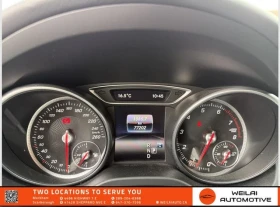 Mercedes-Benz CLA 250 4MATIC Авто Кредит ЦЕНА ДО БГ  - 17340 € / 33914.09 лв. - 91805268 4