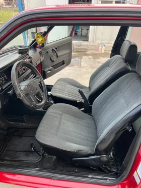 VW Golf Glof 1.6TD - 1300 € / 2542.58 лв. - 52262971 10