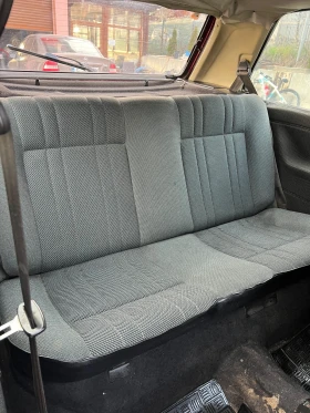 VW Golf Glof 1.6TD - 1300 € / 2542.58 лв. - 52262971 8