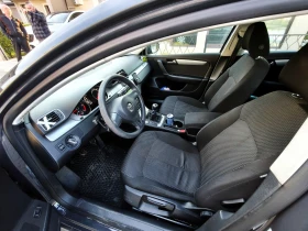VW Golf  2.0 TDI - 6900 € / 13495.23 лв. - 88233381 6