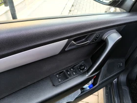 VW Golf  2.0 TDI - 6900 € / 13495.23 лв. - 88233381 7