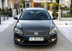 VW Golf  2.0 TDI