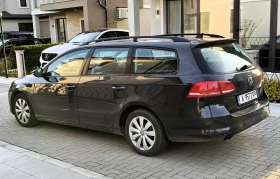 VW Golf  2.0 TDI - 6900 € / 13495.23 лв. - 88233381 3