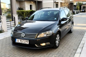 VW Golf  2.0 TDI - 6900 € / 13495.23 лв. - 88233381 2