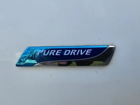 Nissan Micra �� ��������.139000��.4��������� | Mobile.bg � ����� ������ 7