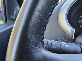 Nissan Micra �� ��������.139000��.4��������� | Mobile.bg � ����� ������ 13