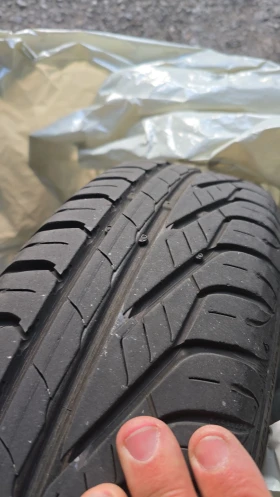 Nissan Micra �� ��������.139000��.4��������� | Mobile.bg � ����� ������ 17