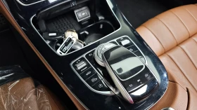 Mercedes-Benz E 450 E53 COUPE PACK* BURMESTER* HEADUP* ���������*  | Mobile.bg � ����� ������ 14