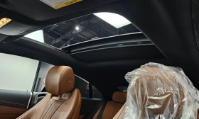 Mercedes-Benz E 450 E53 COUPE PACK* BURMESTER* HEADUP* ���������*  | Mobile.bg � ����� ������ 17