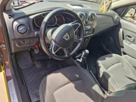 Dacia Logan 1, 5dci | Mobile.bg � ����� ������ 8