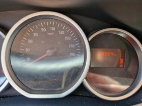 Dacia Logan 1, 5dci | Mobile.bg � ����� ������ 7