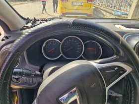 Dacia Logan 1, 5dci | Mobile.bg � ����� ������ 9