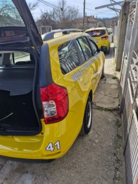 Dacia Logan 1, 5dci | Mobile.bg � ����� ������ 6