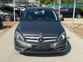����� �� �������� �� Mercedes-Benz B 180 ��������� , ������� , LED