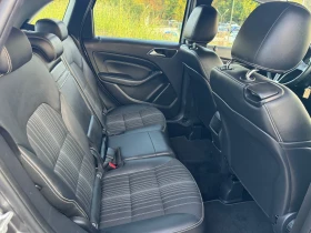 Mercedes-Benz B 180 ��������� , ������� , LED | Mobile.bg � ����� ������ 12